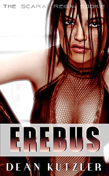 Erebus EBOOK 11-23-19.jpg